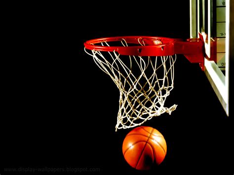 Free Download Amazing Basketball Wallpapers Download Free Hd Car