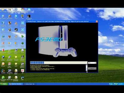 خطوات تحميل و تثبيت اي لعبة تجدها بكل مقالة خاصة بها من تشكيلة افضل العاب ps2 بحجم صغير على ميديا فاير. adindanurul: برنامج تشغيل العاب بلاي ستيشن 4 على الكمبيوتر