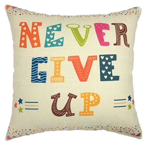 25 Inexpensive And Trendy Quote Pillow Covers Quote Pillow Covers