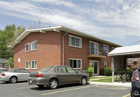 2 to 3 bedrooms $555 to $667. Bishop Apartments Rentals - Bowling Green, OH | Apartments.com