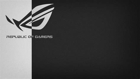 Here's a compilation of 90 asus rog wallpaper 1920x1080 game wallpaper and backgrounds, which is free for download. asus wallpaper: Full HD Pictures by Seward London (2017-03 ...