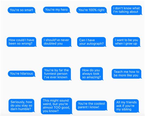 Are you on the lookout for some great prank songs lyrics to text people? Apple threatens pulling an app for pranking friends with ...