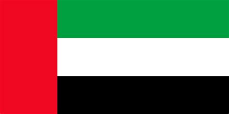 Always comply with warning signs, especially red flags, and only swim from approved beaches. Flags, Symbols & Currency of United Arab Emirates - World ...