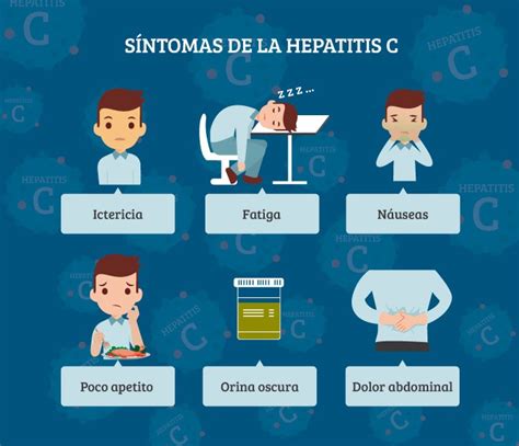 México autoriza nuevo medicamento contra la hepatitis C Muy Interesante