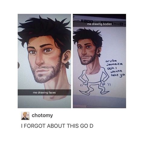 Artist Problems On Instagram “this Is Too Funny Ffffff ” Art Jokes Artist Memes Artist Problems