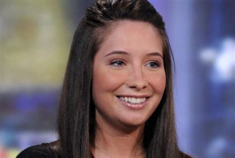 Pictures Of Bristol Palin