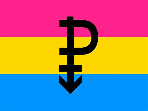 Check out our pansexual flag selection for the very best in unique or custom, handmade pieces from our wall hangings shops. Top 5 | Lady Geek Girl and Friends