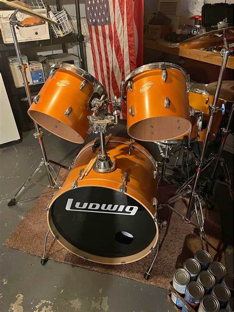 Musical Instruments for sale in Huntsville, Ohio | Facebook Marketplace