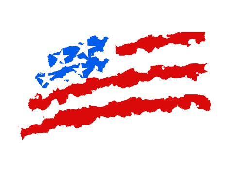 Collection Of Usa Png Pluspng