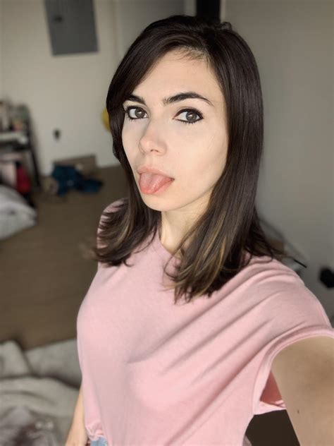 Kaitlin Witcher Kaitlinwitcher Nude Onlyfans Leaks 6 Photos