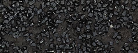 Die 35 mm hohe aufkantung am wannenrand wird beim einbau direkt überfliest. Schwarze Wanne - Anwendbarkeit, Vorteile & alternative ...