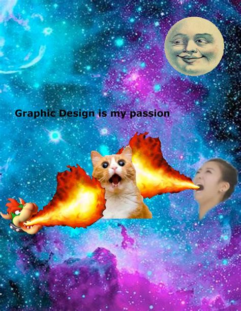 Graphic Design Is My Passion 20 Meme Picks Design Shack
