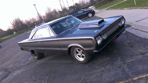 Mar 20, 2021 · flea bit in front of hood scoop. 70s Pro stock hood scoop - Moparts Forums