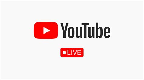 Youtube Is Rolling Out Co Streaming Feature Go Live Together Waya
