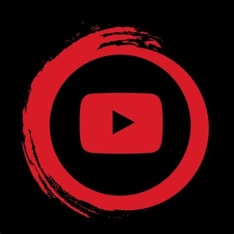 youtube logo icon vector  png youtube logo instagram logo youtube logo png