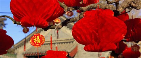 guía pekín guías de viaje gratis viajes carrefour