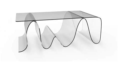 Weve Found The Best Acrylic Coffee Tables In 2021 Find Deals Today