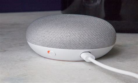 Check that the chromecast isn't just connected to the television, but also to the power grid. How to Set Up Google Home Mini with Chromecast | Tom's Guide