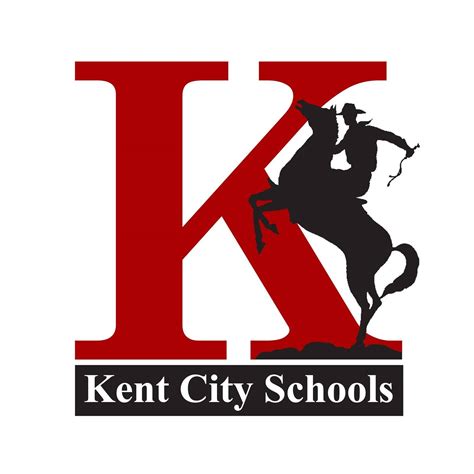 Kent City School District | Kent OH