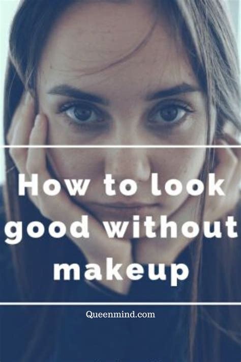Natural Beauty Face Beauty Tips For Face Natural Makeup Beauty Skin