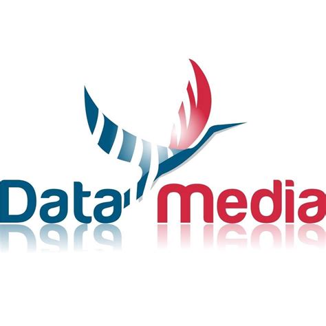 Data And Media Ee Langaza