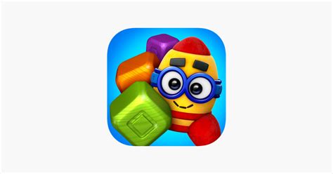 Download new toy blast tips apk for android, apk file named lapislegit.newtoyblasttips and app developer company is. ‎IT'S TOY BLAST TIME! THE ULTIMATE MATCHING PUZZLE GAME ...