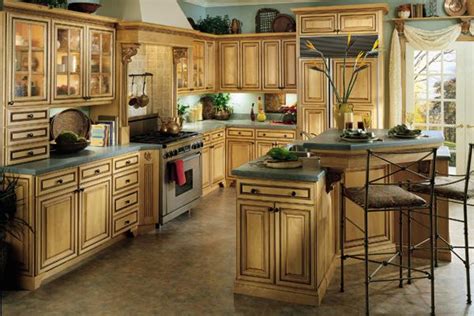Serving the state of arizona for over 18 years. Kitchen Cabinets Wholesale To Meet Domestic Kitchen ...