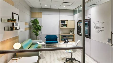 Here are a few of our favorites! Designing Virtual Healthcare Spaces to Improve Webside ...