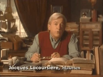 Du ministère du conseil exécutif, 146 p. Jacques Lacoursière - Alchetron, The Free Social Encyclopedia