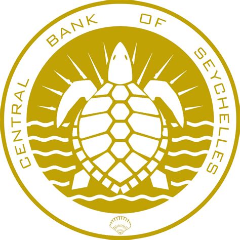 Webcast For Central Bank Of Seychelles Youtube