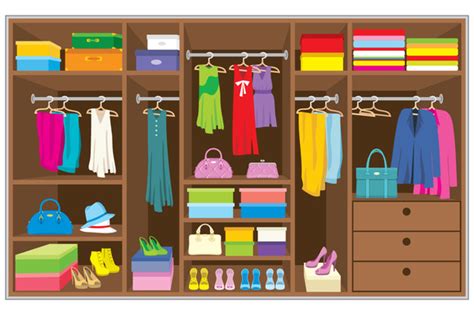 Chalk paint chalked paint rust oleum rustoleum annie sloan chalk paint. Wardrobe clipart - Clipground