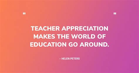 38 best teacher appreciation quotes to show gratitude in 2023 teacher appreciation quotes