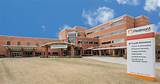Images of Rockdale Medical Hospital Conyers Ga