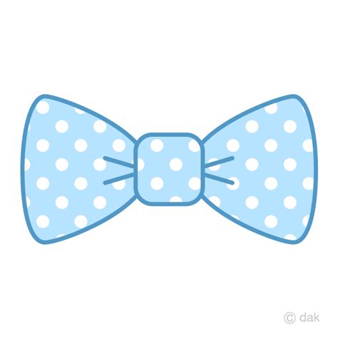Free Bow Tie Clipart 10 Free Cliparts Download Images On Clipground 2024