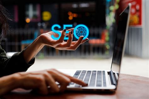 Shopify Seo Services Improve Visibility Online Maxweb Solutions