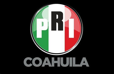 Lamenta Pri Coahuila Renuncia De Javier Guerrero Super Channel 12