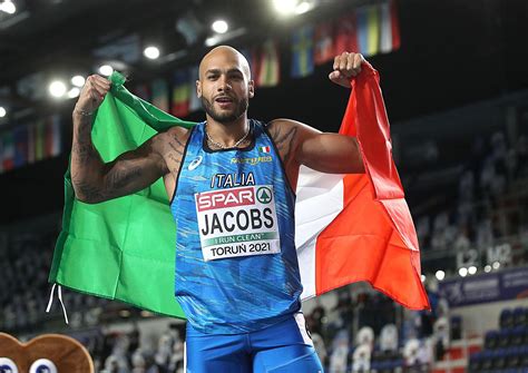 Jun 03, 2021 · marcell jacobs, autore del nuovo record italiano sui 100 metri con 995 si inserisce in una lunga lista di primatisti dei 100 partiti dai 12 di fine ottocento: 100 metri, quanto vale il record di Jacobs - Indiscreto