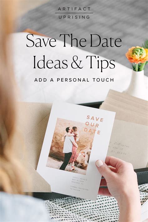A Guide To Save The Date Wording And Etiquette Save The Date Etiquette