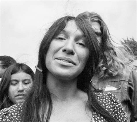 236 Best Images About The Legendary Buffy Sainte Marie On Pinterest