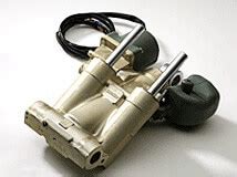Encuentra tu distribuidor más cercano. Tilt and trim Archives - Arizona outboard dismantlers