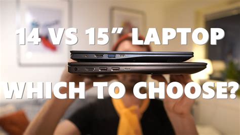How To Measure A Laptop In Inches Dell Xps 17 Review 2020 Tom S Guide