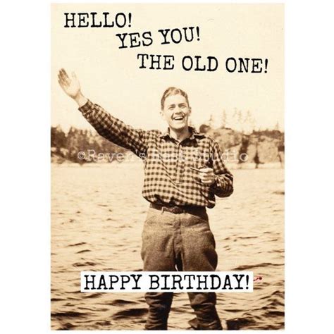500 x 620 png 132 кб. Pin by Bill Tilton on Happy Birthday | Happy birthday man ...