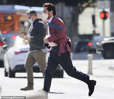 Will Ferrell Paul Rudd And Casey Wilson Stay Safe With Face Coverings