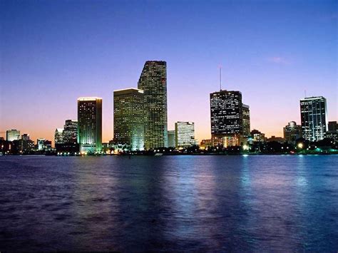World Beautifull Places: Los Angeles Awesome City Of United States