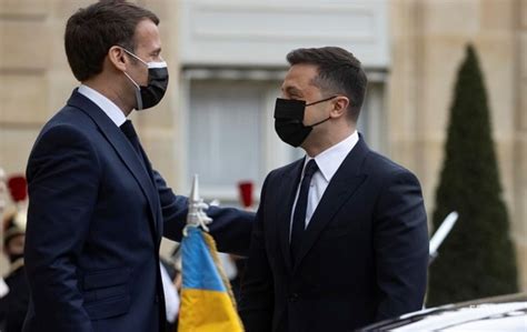 Телефоны центральных органов власти № п/п название учреждения телефон 1. Заговорились тет-а-тет. Визит Зеленского в Париж ...
