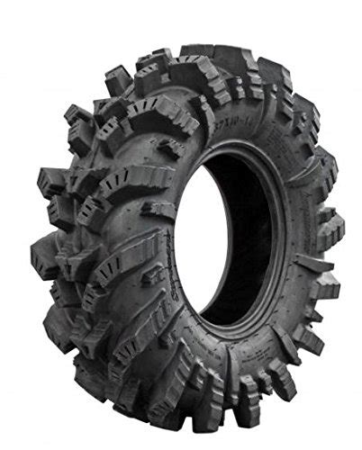 Compare Price To 30 Inch Atv Mud Tires Tragerlawbiz