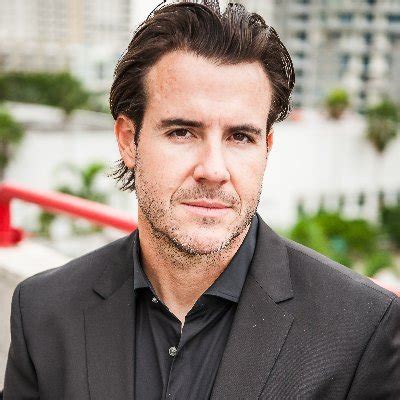 Joe laratro joined the search engine optimization world in 1999. Joe Laratro - The Humble SEO Expert