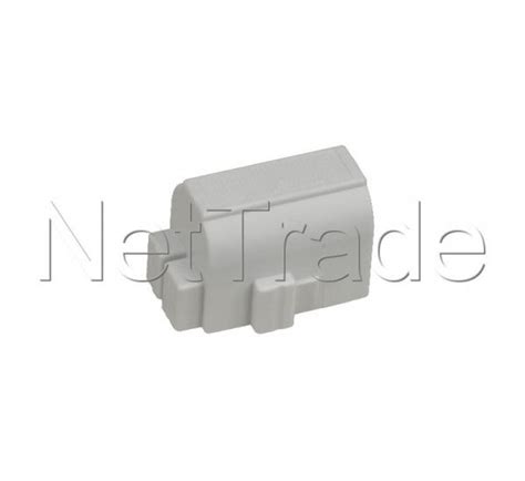 Le condensateur est nécessaire au pour trouver votre condensateur de demarrage brandt afin de réparer votre lave vaisselle. Bosch - Condensateur D'antiparasitage - 00600233