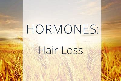 When hair loss strikes, it is definitely a symptom that raises concern. Causes and Treatments for Hair Loss in Women