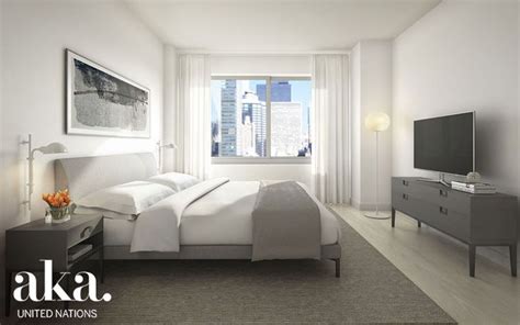 nyc furnished apartment rentals cityrealty